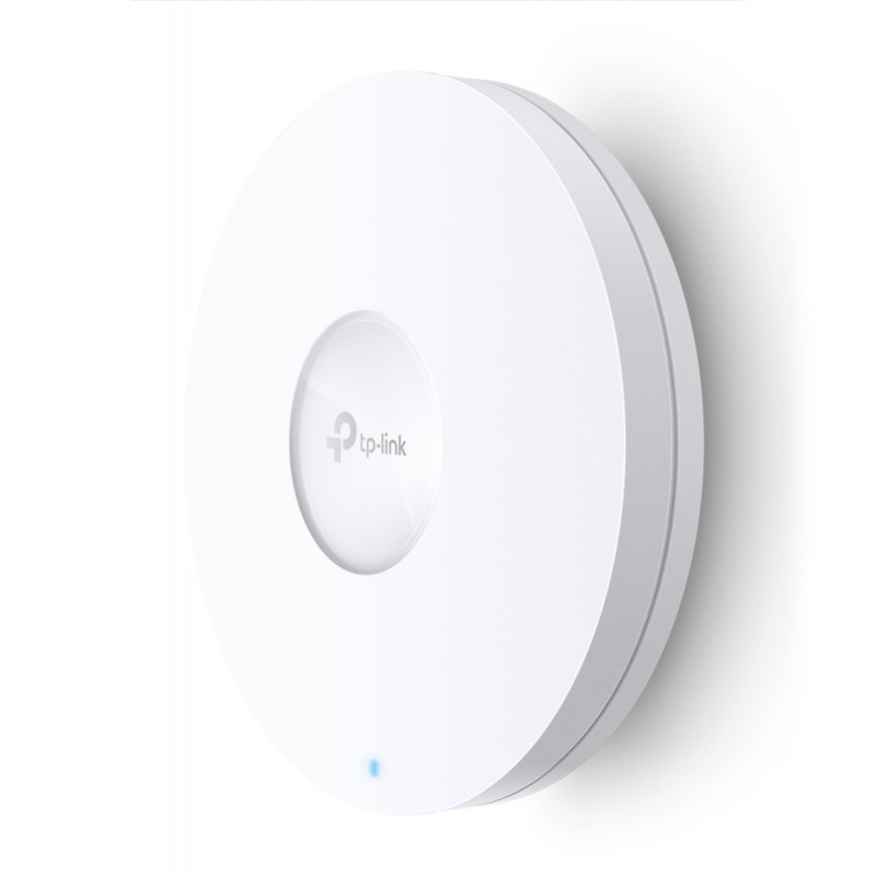 TP-LINK Omada EAP660 HD