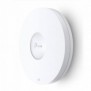 TP-LINK Omada EAP660 HD