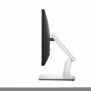 Dell P Series P2424HT, 60,5 cm 23.8", 1920 x 1080 pixels, Full HD, LCD, 8 ms, Noir, Argent