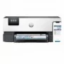 HP OfficeJet Pro 9110b Sans fil Couleur Imprimante, Impression recto-verso, A jet d'encre thermique, Impression couleur, 4800 x 1200 DPI, A4, Impression directe, Gris
