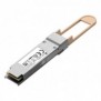 TP-LINK Omada SM9110-SR4, Fibre optique, 100000 Mbits, QSFP28, MPO-12, MTP, 50125 µm, SR4