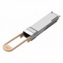 TP-LINK Omada SM9110-SR4, Fibre optique, 100000 Mbits, QSFP28, MPO-12, MTP, 50125 µm, SR4