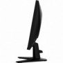 MSI MAG 255XF, 62,2 cm 24.5", 1920 x 1080 pixels, Full HD, 0,5 ms, Noir