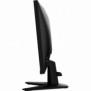MSI MAG 255XF, 62,2 cm 24.5", 1920 x 1080 pixels, Full HD, 0,5 ms, Noir