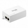 TP-LINK POE5460X, 10 Gigabit Ethernet, Passive PoE, Blanc, Énergie, 54 V, 60 W