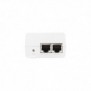 TP-LINK POE5460X, 10 Gigabit Ethernet, Passive PoE, Blanc, Énergie, 54 V, 60 W