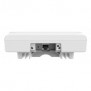 TP-LINK Omada EAP725-Outdoor, 2,4 GHz, 5 GHz, 5000 Mbits, OWE, SNMP, SNMPv2, SNMPv3, SSH, WPA-Enterprise, WPA-Personal, WPA2-Enterprise, WPA2-Personal,..., 10,100,1000,2500 Mbits