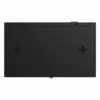 TP-LINK ES206XPP-M2, Géré, L2, 2.5G Ethernet 10010002500, Connexion Ethernet, supportant l'alimentation via ce port , Montage sur le bureau ou sur le mur