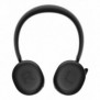 Lenovo 4XD1V23301, Avec fil &sans fil, BureauCentre d'appels, 20 - 20000 Hz, 153 g, Casque, Gris