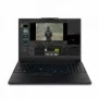 Lenovo ThinkPad P16s Gen 5 16" Ultra 7 32GB 1000GB