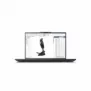 Lenovo ThinkPad P16s Gen 5 16" Ultra 7 32GB 1000GB