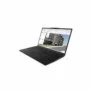 Lenovo ThinkPad P16s Gen 5 16" Ultra 7 32GB 1000GB