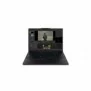 Lenovo ThinkPad P16s Gen 5 16" Ultra 7 32GB 1000GB