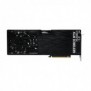 Palit RTX5080 INFINITY 3 16GB GDDR7 256bit 3-DP HDMI, GeForce RTX 5080, 16 Go, GDDR7, 256 bit, 7680 x 4320 pixels, PCI Express 5.0