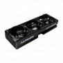 Palit RTX5080 INFINITY 3 16GB GDDR7 256bit 3-DP HDMI, GeForce RTX 5080, 16 Go, GDDR7, 256 bit, 7680 x 4320 pixels, PCI Express 5.0