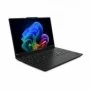 Lenovo ThinkPad T16 Gen 5 Copilot+ PC 16" Ultra 5 16GB 512GB Win 11 Pro