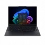 Lenovo ThinkPad E16 Gen 4 Copilot+ PC 16" Ultra 7 32GB 1000GB Win 11 Pro