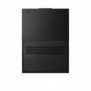 Lenovo ThinkPad E16 Gen 4 Copilot+ PC 16" Ultra 7 32GB 1000GB Win 11 Pro