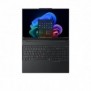 Lenovo ThinkPad E16 Gen 4 Copilot+ PC 16" Ultra 7 32GB 1000GB Win 11 Pro