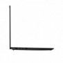 Lenovo ThinkPad E16 Gen 4 Copilot+ PC 16" Ultra 7 32GB 1000GB Win 11 Pro