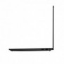Lenovo ThinkPad E16 Gen 4 Copilot+ PC 16" Ultra 7 32GB 1000GB Win 11 Pro
