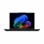 Lenovo ThinkPad T16 Gen 5 Copilot+ PC 16" Ultra 7 32GB 1000GB Win 11 Pro