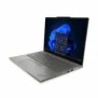 Lenovo ThinkPad L13 2-in-1 Gen 6 13,3" 32GB 512GB Win 11 Pro QWERTZ DE
