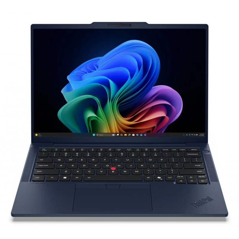 Lenovo ThinkPad T14s Gen 7 Copilot+ PC 14" Ultra 7 32GB 512GB Win 11 Pro