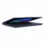 Lenovo ThinkPad T14s Gen 7 Copilot+ PC 14" Ultra 7 32GB 512GB Win 11 Pro