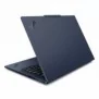 Lenovo ThinkPad T14s Gen 7 Copilot+ PC 14" Ultra 7 32GB 512GB Win 11 Pro