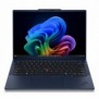 Lenovo ThinkPad T14s Gen 7 Copilot+ PC 14" Ultra 5 16GB 512GB Win 11 Pro