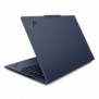 Lenovo ThinkPad T14s Gen 7 Copilot+ PC 14" Ultra 5 16GB 512GB Win 11 Pro