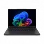 Lenovo ThinkPad X13 Gen 7 Copilot+ PC 13,3" Ultra 7 32GB 1000GB Win 11 Pro