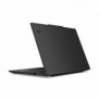 Lenovo ThinkPad X13 Gen 7 Copilot+ PC 13,3" Ultra 7 32GB 1000GB Win 11 Pro