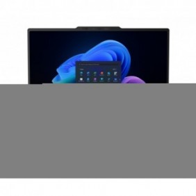 Lenovo ThinkPad X1 Carbon...