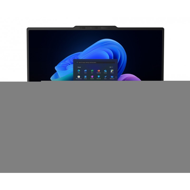 Lenovo ThinkPad X1 Carbon Gen 14 Aura Edition Copilot+ PC 14" Ultra 7 64GB 1000GB Arc Graphics Win 11 Pro