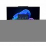Lenovo ThinkPad X1 Carbon Gen 14 Aura Edition Copilot+ PC 14" Ultra 7 64GB 1000GB Arc Graphics Win 11 Pro