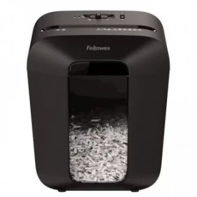 Fellowes Powershred LX50