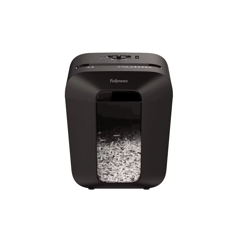 Fellowes Powershred LX50