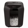 Fellowes Powershred LX50