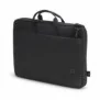 Dicota Slim Eco MOTION 14 - 15.6", Malette, 39,6 cm 15.6", Sangle épaule, 600 g