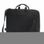 Dicota Slim Eco MOTION 14 - 15.6", Malette, 39,6 cm 15.6", Sangle épaule, 600 g