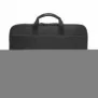 Dicota Slim Eco MOTION 14 - 15.6", Malette, 39,6 cm 15.6", Sangle épaule, 600 g