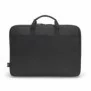 Dicota Slim Eco MOTION 14 - 15.6", Malette, 39,6 cm 15.6", Sangle épaule, 600 g