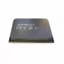 AMD Ryzen 5 5500, AMD Ryzen™ 5, Emplacement AM4, 7 nm, Boîte, AMD, 3,6 GHz