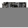 Gigabyte Carte mère A520M DS3H V2 - Prend en charge les processeurs AMD Ryzen série 5000 AM4