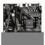 Gigabyte Carte mère A520M DS3H V2 - Prend en charge les processeurs AMD Ryzen série 5000 AM4