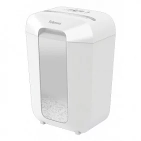 Fellowes LX Series LX70