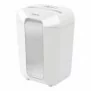 Fellowes LX Series LX70