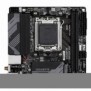 Gigabyte B650I AX Carte mère - AMD Ryzen série 9000